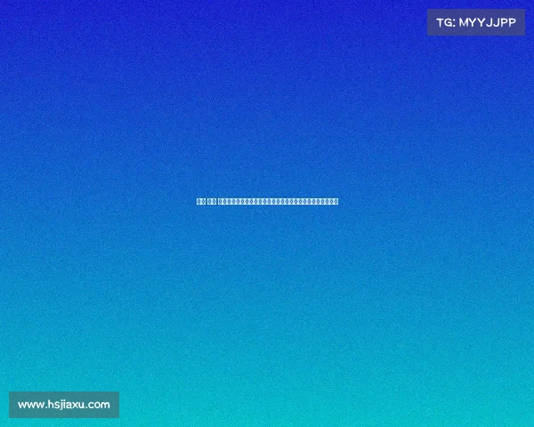 赛事 洗钱 赛事洗钱黑幕大揭秘体育竞赛非法资金流向全曝光及应对策略