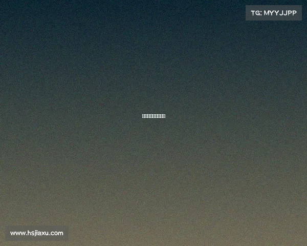 体育在线斯诺克直播 体育在线斯诺克直播