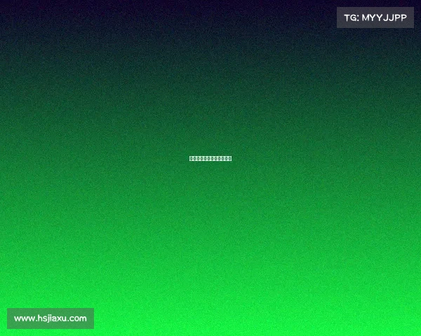 全马赛事的配件品牌有哪些