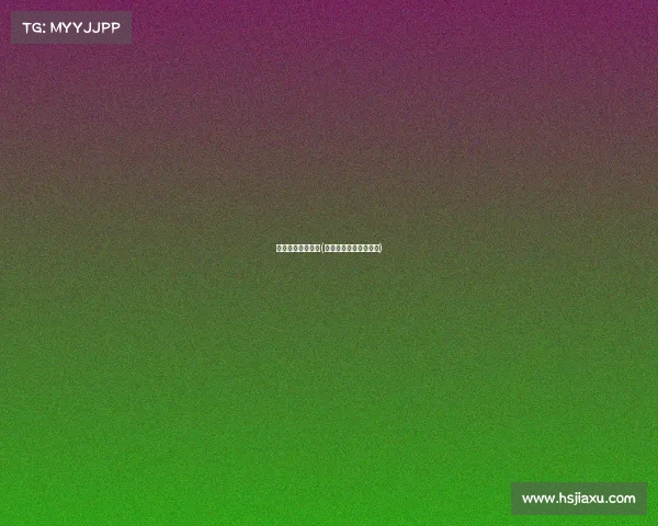 北京近几年的赛事(北京近几年的赛事比赛) 北京近几年的赛事(北京近几年的赛事比赛)