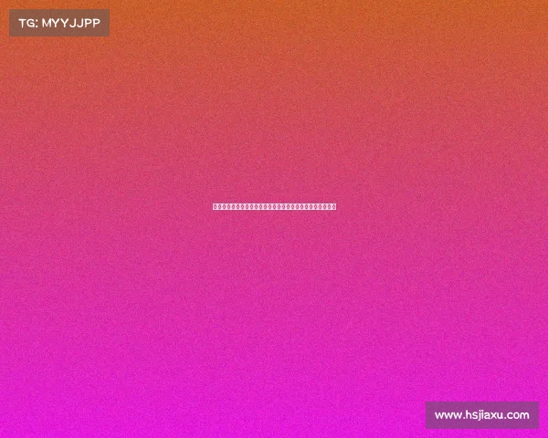 哈比布格斗传奇赛事全纪录探索其不败王朝的每一场关键战役