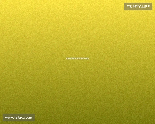 国际赛事台球、国际台球比赛叫什么名字 国际赛事台球、国际台球比赛叫什么名字