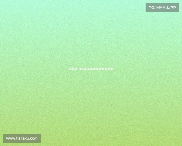 奔跑中国赛事 国旗 奔跑中国赛事激情澎湃国旗飘扬凝聚爱国力量