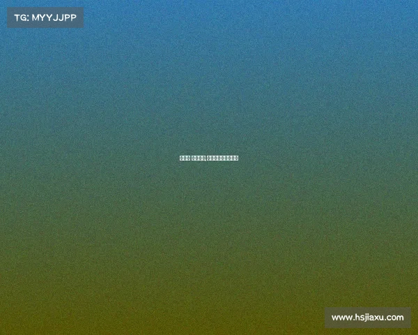 羽毛球 经典赛事,羽毛球经典赛事回顾