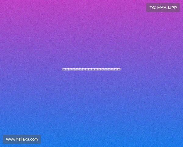 赛事苏宁年度盛典：苏宁集团倾力打造全球顶尖竞技平台，汇聚精英力量共创辉煌荣耀