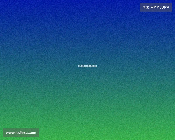 热气球赛事;热气球赛事事故 热气球赛事;热气球赛事事故