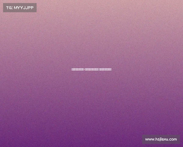 比利林恩中场赛事-比利林恩的中场战事 美国主流媒体评论