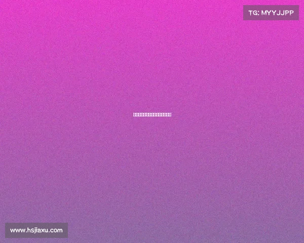 昆仑决国内赛事比赛—昆仑决官方