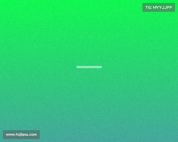 篮球赛赛事直播—篮球赛赛事直播平台