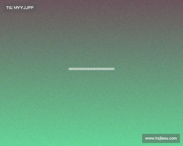皇家马德里伯纳乌球场迎战巴塞罗那国家德比万众瞩目精彩巅峰对决