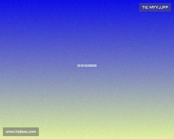 上海 一月 赛事;上海最近赛事