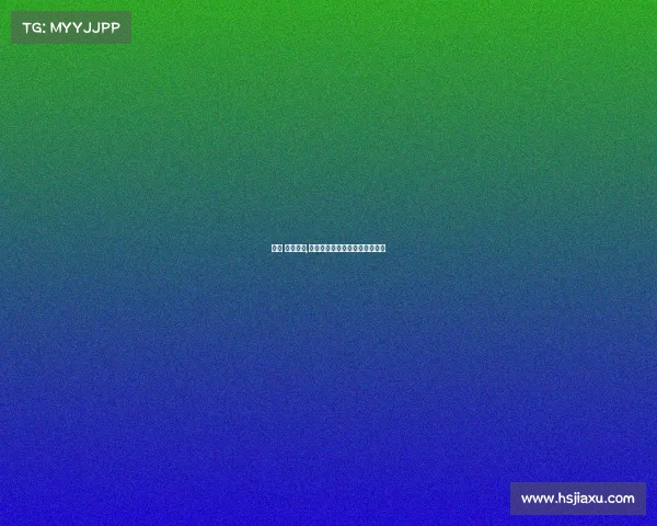 中国 网球赛事,中国网球赛事积分级别最高的是