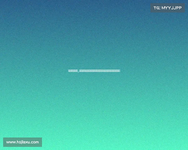 中超工体赛事_中超工体赛场风云激荡劲旅争霸绿茵决战引爆球迷狂欢盛宴 中超工体赛事_中超工体赛场风云激荡劲旅争霸绿茵决战引爆球迷狂欢盛宴