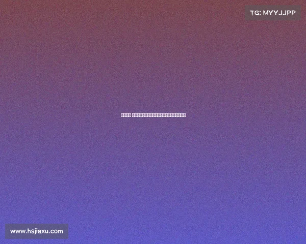 体育竞猜 国内赛事—中超对决竞猜:本轮胜负悬念全揭晓 体育竞猜 国内赛事—中超对决竞猜:本轮胜负悬念全揭晓