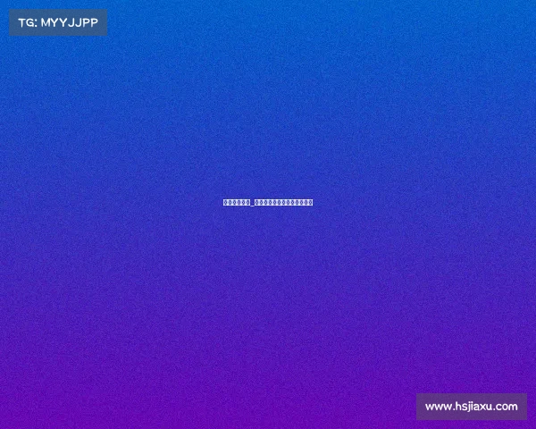 体育赛事风险_体育赛事风险管理的主要方法 体育赛事风险_体育赛事风险管理的主要方法