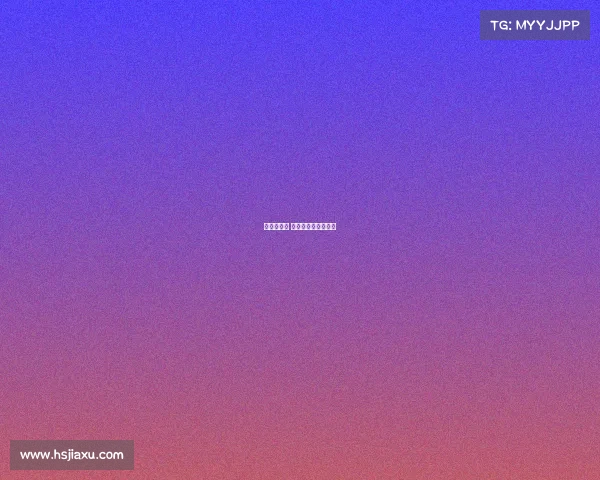 卡丁车赛事 考试卡丁车比赛时间