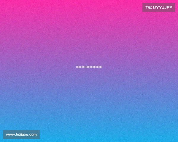 国外赛车赛事,国外的赛车游戏全国排名