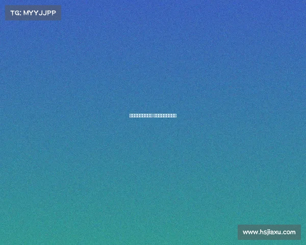 大罗纳尔多参加赛事 大罗纳尔多过人集锦 大罗纳尔多参加赛事 大罗纳尔多过人集锦