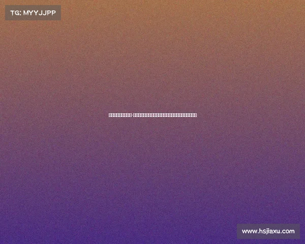 拉斯维加斯之光赛事-灯火璀璨拉斯维加斯之光赛事点亮赌城夜空魅力无限盛典