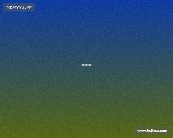 杭州拳击运动协会