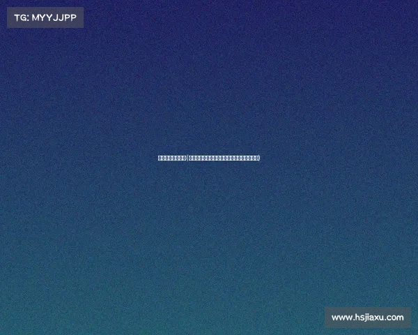 英超最新比赛集锦(英超最新赛事全面解析赛场动态与积分榜变化)